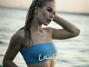 Lilu55