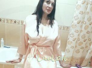 Lilu_Love