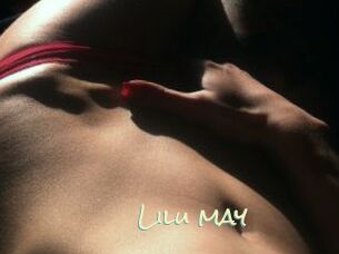 Lilu_may