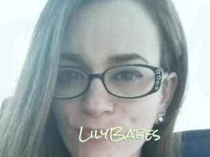 LilyBabes