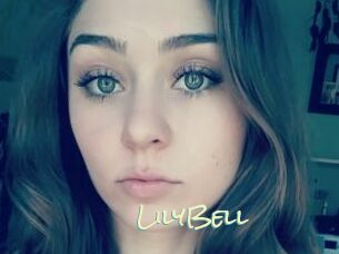 LilyBell