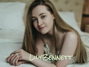LilyBennett
