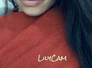 LilyCam Porn Monkey Cash