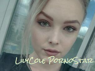 LilyCole_PornoStar
