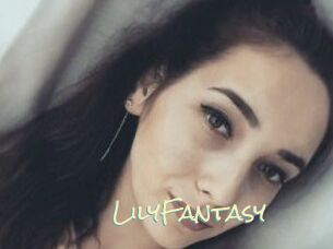 LilyFantasy