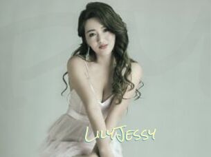 LilyJessy