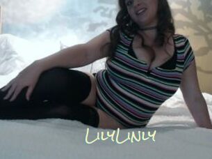 LilyLinly