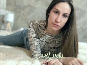 LilyLinn