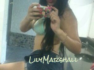 Lily_Marshall