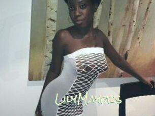 Lily_Mayers
