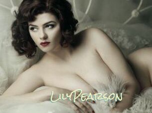 Lily_Pearson