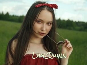 LilyQuinn