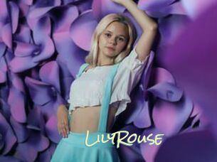 LilyRouse