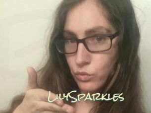 LilySparkles
