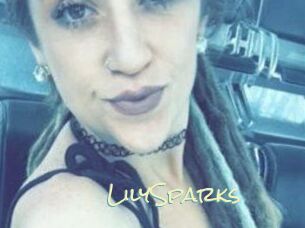Lily_Sparks