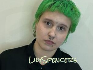 LilySpencers