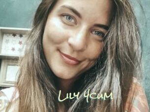 Lily_4cum