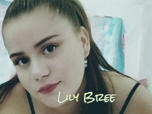 Lily_Bree