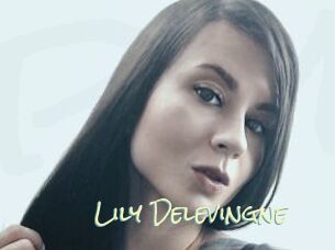 Lily_Delevingne
