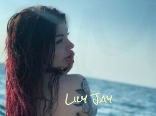 Lily_Jay Porn Monkey Cash