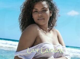 Lily_Larson
