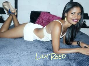 Lily_Reed
