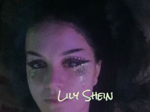Lily_Shein