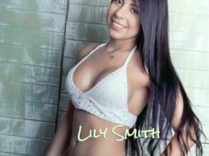 Lily_Smith
