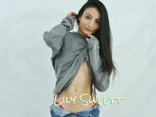 Lily_Sweett