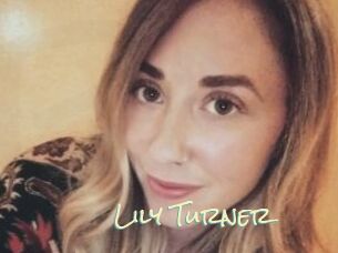 Lily_Turner