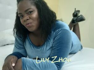 Lily_Zhou