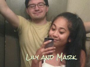 Lily_and_Mark
