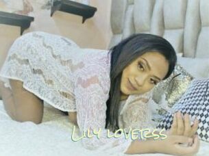 Lily_loverss