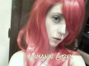 Lilyann_Grey