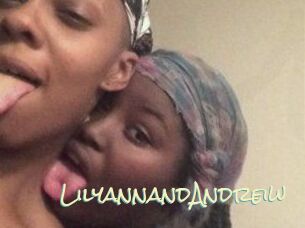 Lilyann_and_Andreiw