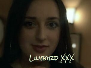 Lilybird_XXX
