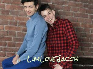 LimLoveJacob