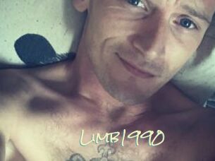 Limb1990