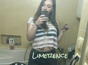 Limerence Porn Monkey Cash