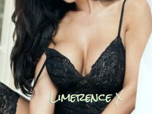 Limerence_X