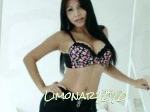 Limonar2020