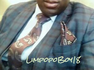 LimpopoBoy18
