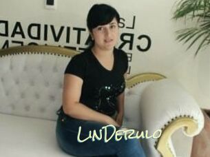 LinDerulo