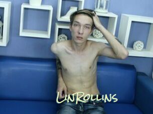 LinRollins