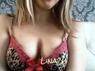 Lina26