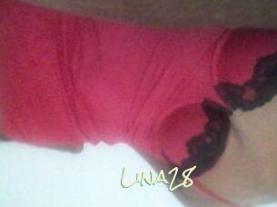 Lina28
