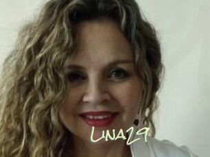 Lina29