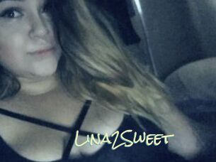 Lina2Sweet