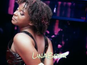 LinaBerg