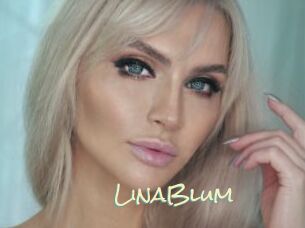 LinaBlum